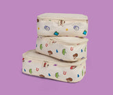 Kids Packing Cubes in Toy Story 5