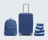 Tween Travel Bundle
