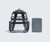 Clear Solution Bundle