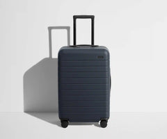 Travel Together Bundle