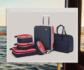Dockside Bundle