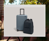Work From Anywhere Bundle
