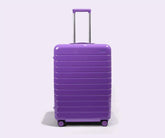 The Medium in Buzz Lightyear Purple
