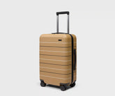 The Carry-On in Tide Line Stripe