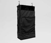 Compression PackAway™ Closet