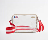 Match Day Stadium Bag Bundle in England