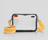 Match Day Stadium Bag Bundle in Germany