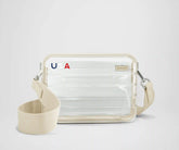 Match Day Stadium Bag in USA