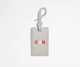 Match Day Luggage Tag in Canada