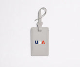 Match Day Luggage Tag in USA