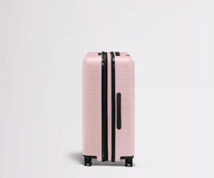 The Medium Flex in Blush Pink