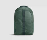 Active Backpack 26L in Forest Green
