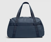 Active Duffle 40L in Navy Blue