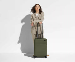 Beach Bundle