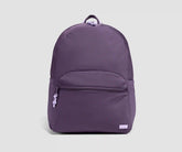 Featherlight Daily Backpack in Misty Purple