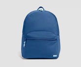 Featherlight Daily Backpack in Tidal Blue