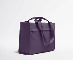 In the Bag Bundle