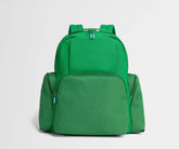Sport Backpack in Clubhouse Green