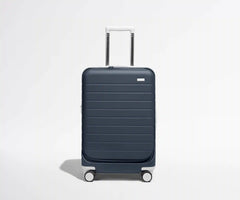 Topside Bigger Carry-On in Nautical