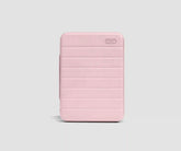 Medium Tech Case in Blush Pink