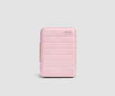 Mini Tech Case in Blush Pink