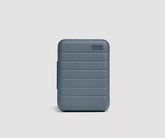 Mini Tech Case in Coast Blue