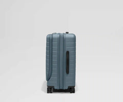 Topside Bigger Carry-On in Coast Blue