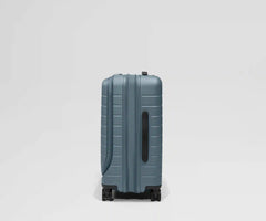 Topside Carry-On in Coast Blue