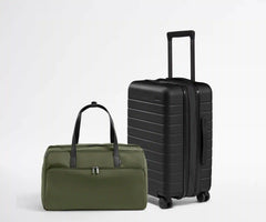 The Bachelor Trip Bundle