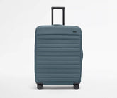Softside Large in Coast Blue