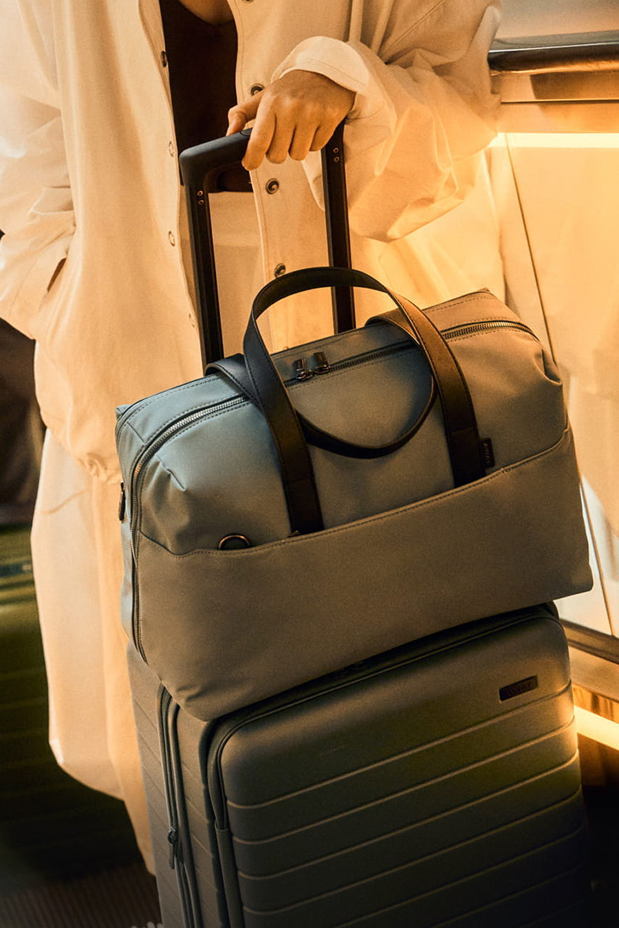 Bags