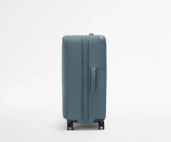 Softside Large in Coast Blue