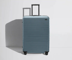 The Large Flex in Coast Blue