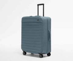 Softside Large in Coast Blue
