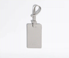 Match Day Luggage Tag in Germany (Flag)