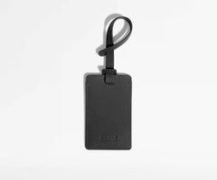 Match Day Luggage Tag in Japan (Flag)