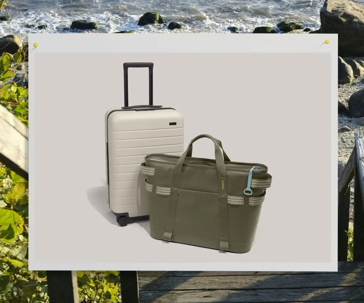 Beach Bundle