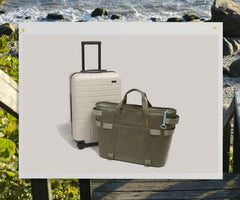 Beach Bundle