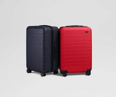 Travel Together Bundle
