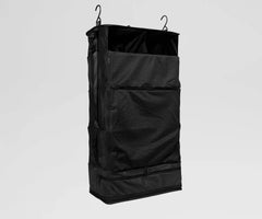 Compression PackAway™ Closet