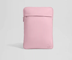 Featherlight Tech Set in Glacial Pink