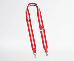 Match Day Stadium Bag Bundle in England