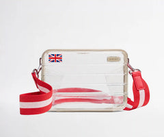 Match Day Stadium Bag Bundle in England