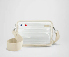 Match Day Stadium Bag in USA