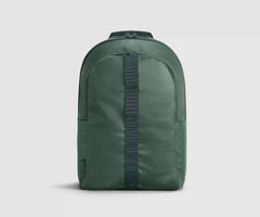 Active Backpack 26L in Forest Green