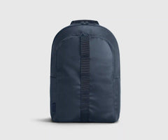 Active Backpack 26L in Navy Blue