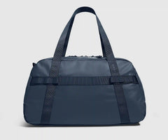 Active Duffle 40L in Navy Blue