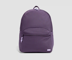 Featherlight Daily Backpack in Misty Purple