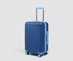 Tween Travel Bundle