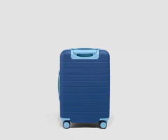 The Carry-On in Tidal Blue
